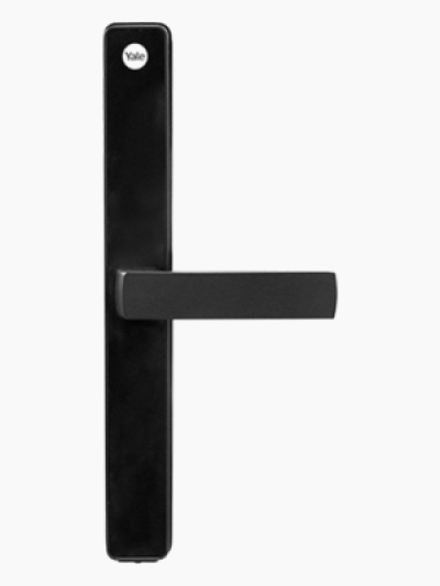 Yale Unity Slim Smart Digital Lock